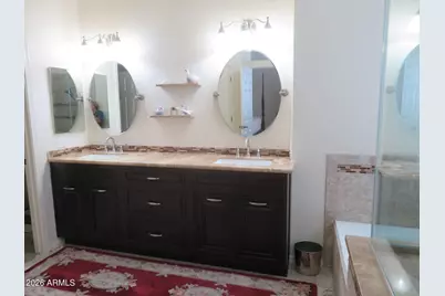 3029 Softwind Drive, Sierra Vista, AZ 85650 - Photo 25