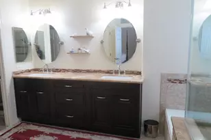 3029 Softwind Dr, Sierra Vista, AZ 85650 - Photo 25