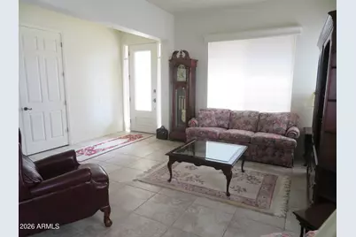 3029 Softwind Drive, Sierra Vista, AZ 85650 - Photo 7
