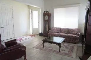 3029 Softwind Dr, Sierra Vista, AZ 85650 - Photo 7