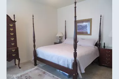 3029 Softwind Drive, Sierra Vista, AZ 85650 - Photo 23