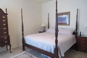 3029 Softwind Dr, Sierra Vista, AZ 85650 - Photo 23