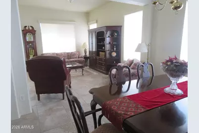 3029 Softwind Drive, Sierra Vista, AZ 85650 - Photo 11