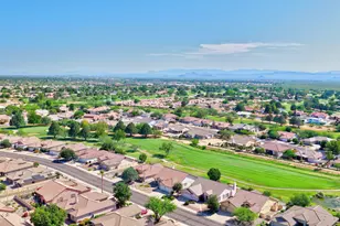 3029 Softwind Dr, Sierra Vista, AZ 85650 - Photo 39