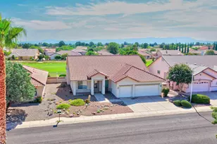 3029 Softwind Dr, Sierra Vista, AZ 85650 - Photo 35