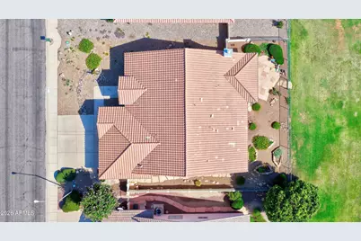 3029 Softwind Drive, Sierra Vista, AZ 85650 - Photo 5