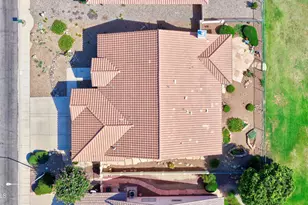 3029 Softwind Dr, Sierra Vista, AZ 85650 - Photo 5