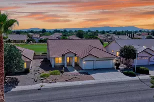 3029 Softwind Dr, Sierra Vista, AZ 85650 - Photo 1
