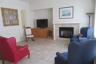 3029 Softwind Dr, Sierra Vista, AZ 85650 - Photo 13
