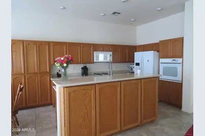 3029 Softwind Drive, Sierra Vista, AZ 85650 - Photo 15