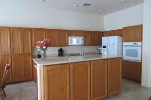 3029 Softwind Dr, Sierra Vista, AZ 85650 - Photo 15