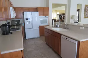 3029 Softwind Dr, Sierra Vista, AZ 85650 - Photo 17