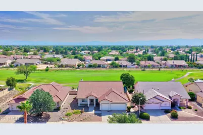 3029 Softwind Drive, Sierra Vista, AZ 85650 - Photo 3