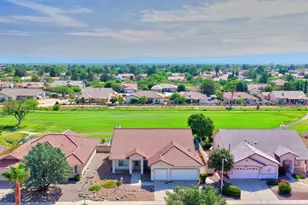 3029 Softwind Dr, Sierra Vista, AZ 85650 - Photo 3