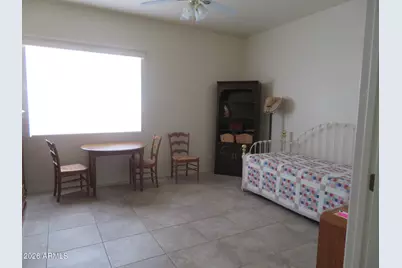 3029 Softwind Drive, Sierra Vista, AZ 85650 - Photo 29
