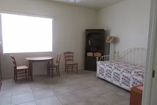 3029 Softwind Dr, Sierra Vista, AZ 85650 - Photo 29