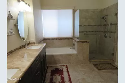 3029 Softwind Drive, Sierra Vista, AZ 85650 - Photo 27