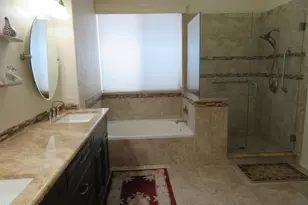3029 Softwind Dr, Sierra Vista, AZ 85650 - Photo 27