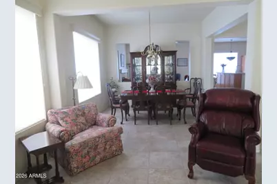 3029 Softwind Drive, Sierra Vista, AZ 85650 - Photo 9