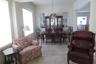 3029 Softwind Dr, Sierra Vista, AZ 85650 - Photo 9