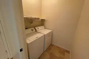 629 S Oak St, Gilbert, AZ 85233 - Photo 7