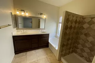 629 S Oak St, Gilbert, AZ 85233 - Photo 13