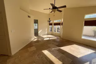 629 S Oak St, Gilbert, AZ 85233 - Photo 3