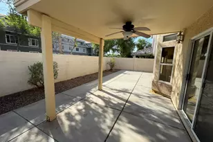 629 S Oak St, Gilbert, AZ 85233 - Photo 15