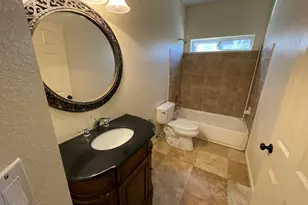 629 S Oak St, Gilbert, AZ 85233 - Photo 9