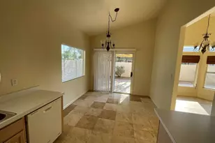 629 S Oak St, Gilbert, AZ 85233 - Photo 5