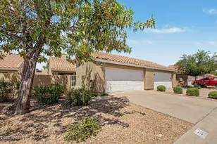3510 E Hampton Ave, Mesa, AZ 85204 - Photo 17