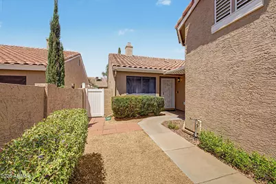 3510 E Hampton Avenue #17, Mesa, AZ 85204 - Photo 3