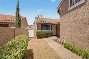 3510 E Hampton Ave, Mesa, AZ 85204 - Photo 3