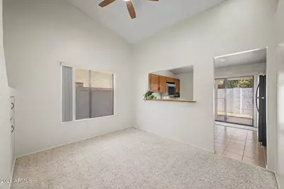 3510 E Hampton Avenue #17, Mesa, AZ 85204 - Photo 27