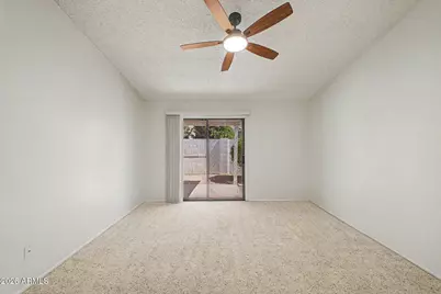 3510 E Hampton Avenue #17, Mesa, AZ 85204 - Photo 31