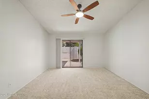 3510 E Hampton Ave, Mesa, AZ 85204 - Photo 31