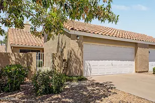 3510 E Hampton Ave, Mesa, AZ 85204 - Photo 23