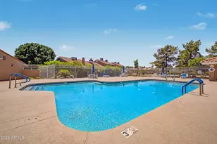 3510 E Hampton Ave, Mesa, AZ 85204 - Photo 45