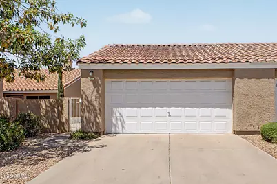 3510 E Hampton Avenue #17, Mesa, AZ 85204 - Photo 21