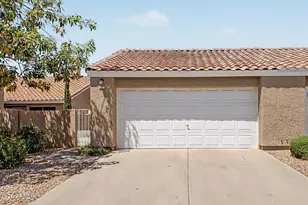 3510 E Hampton Ave, Mesa, AZ 85204 - Photo 21