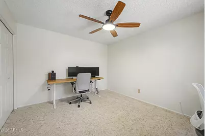 3510 E Hampton Avenue #17, Mesa, AZ 85204 - Photo 39