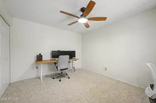 3510 E Hampton Ave, Mesa, AZ 85204 - Photo 39