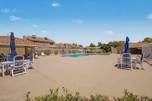 3510 E Hampton Ave, Mesa, AZ 85204 - Photo 19