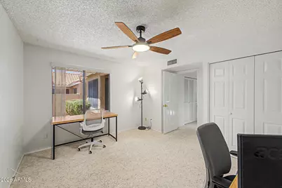 3510 E Hampton Avenue #17, Mesa, AZ 85204 - Photo 41
