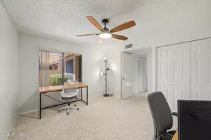 3510 E Hampton Ave, Mesa, AZ 85204 - Photo 41