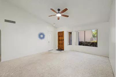 3510 E Hampton Avenue #17, Mesa, AZ 85204 - Photo 25