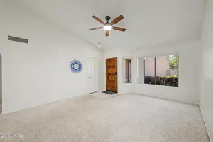 3510 E Hampton Ave, Mesa, AZ 85204 - Photo 25