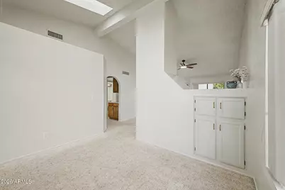 3510 E Hampton Avenue #17, Mesa, AZ 85204 - Photo 29