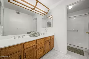 3510 E Hampton Ave, Mesa, AZ 85204 - Photo 9
