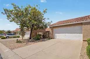 3510 E Hampton Ave, Mesa, AZ 85204 - Photo 47
